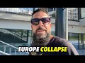 Download Lagu NATO $50B to Ukraine. Germany pledges €9B. France budget crisis. UK debt crisis. Poland angers Kiev
