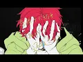 ヴィラン / てにをは(Cover)  ver. R+...
