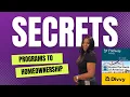 How Rent to Own Homes ACTUALLY Work Don t Buy a Home Until You Watch This