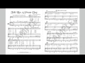 Download Lagu Talk Like A Pirate Day - MusicK8.com Singles Reproducible Kit