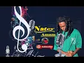 Download Lagu Amam-natey /ኣማም ናተይ(Official Lyric video )