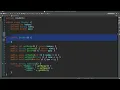 JVT default and Overloaded Constructors
