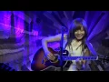 【Legacy mini @ amba】吳汶芳 - 如果世界只剩下你和我 迷你巡迴 上半場