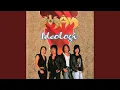 Download Lagu Janji