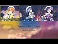 Download Lagu Anone Ganbare Colour Coded Lyrics Rom + Eng