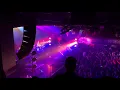 St. Lucia - A Brighter Love (Live)