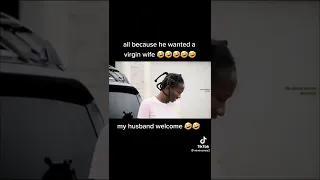 my virgin village wife part 2 follow for more