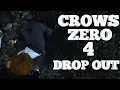 Download Lagu CROWS ZERO 4 |  \