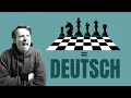 Download Lagu Deutsch ist wie ein Bauplan – So funktioniert die Spracharchitektur