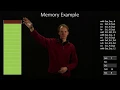9-1-a Stack Example 1
