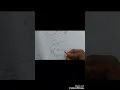 how to solve a cantilever beam problem