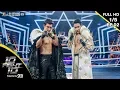 Download Lagu 10 Fight 10 | Afl. 02 | Tle Thanapon vs. Man Phatthanapon | 17 juni 2019 [1/5]
