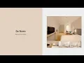 Build An Image Gallery In HTML CSS Javascript Tutorial