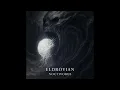 Download Lagu ELDROVIAN - Noctivorus [FULL ALBUM] 2025