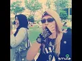 Download Lagu Rakuwat Mbok (Boy Slanky \u0026 the gangs)