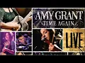 Download Lagu AMY GRANT LIVE 2