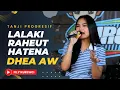 Download Lagu LALAKI RAHEUT HATENA versi TANJI PROGRESIF FILY KURCACI