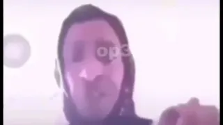 رايكشن  رايكشن