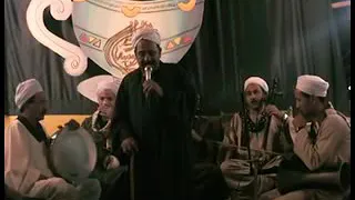 المقطع الذي بحث عنه الكثير صوت وصوره قصه أبوزيد الهلالي والجازيه مع الفنان محمد اليمني 