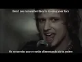 Avantasia [Feat. Klaus Meine] Dying For An Angel Subtitulado y lyrics (HD)