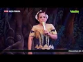 Download Lagu KATRESNAN IBU DEVI AYU ANEKA TUNGGAL