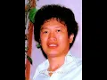 แม่ยอดรัก -  วินัย พันธุรักษ์ (แผ่นเสียงต้นฉบับ)