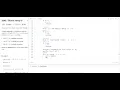 DAILY LEET CODE PROBLEM 3640 TRIONIC ARRAY II problem in python