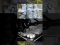 Printing Ultra Magnus G1 Legs in 3D