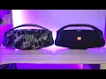 Lagu Jbl BoomBox 3 vs Jbl BoomBox 2 BassTest!!🔥💥