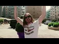 GAMA BOMB - We R Going 2 Eat U (Official Music Video)