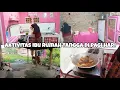Download Lagu AKTIVITAS IBU RUMAH TANGGA DI PAGI HARI