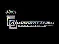 Download Lagu DJ RK MIX KANDAS [dbdj andy] Spesial REQ. [akbarkalteng x NaufalGacor]
