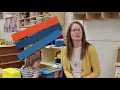 What is a Direct Support Professional