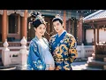 Download Lagu She's reborn married the emperor and won his love，scumbag regretted it deeply！