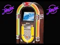 Download Lagu Chuck Berry - Promised Land - (Karaoke, lyrics)