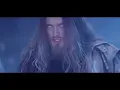 ORDEN OGAN - Gunman (2017) // Official Music Video // AFM Records