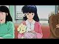 LRN Slime Jada Parker - Wondering
