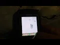 Snake EX2 Gameplay