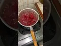 Download Lagu Panen Bunga Rosella Merah di Kebun Rumah untuk Dibuat Teh Herbal | bibitkemarinsore