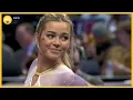 Gymnast Livvy Dunne calls out hostile autograph seekers
