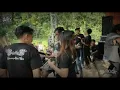 Download Lagu Baritan (Indramayu Ghotic Metal) @Majalengka Revolsick