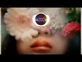 Download Lagu SRA - Break Up Make Up