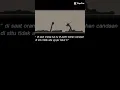 Download Lagu Ganti Gani Gani Gani Gani Hujan Badai Angin ribut lalalala