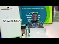 Before You Wonder Why You’re Still Single, Make Sure You Understand This — Reverend Sam Oye