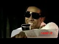 Lil Wayne ft. Drake - She Will (Music Video)