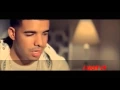 Download Lagu Lil Wayne ft. Drake - She Will (Music Video)