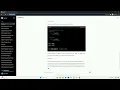 in python case sensitive when dealing with identifiers