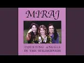 Download Lagu Nivarech