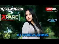 Download Lagu JINGGLE XPARE AUDIO | TEMOLA | DJ UYIINKZ ft. RAYUNG