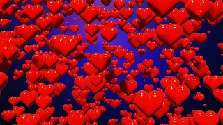                                         كتب المحب إلى الحبيب رسالة دندنها